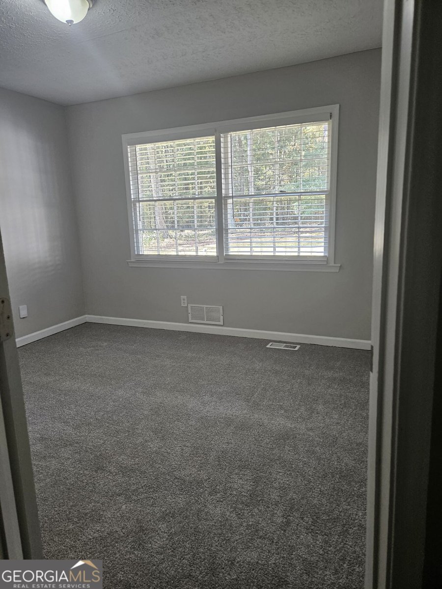 370 Dot Drive South Fulton - Photo 17
