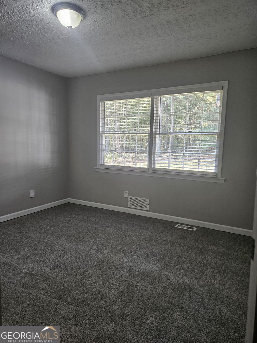 370 Dot Drive South Fulton - Photo 19