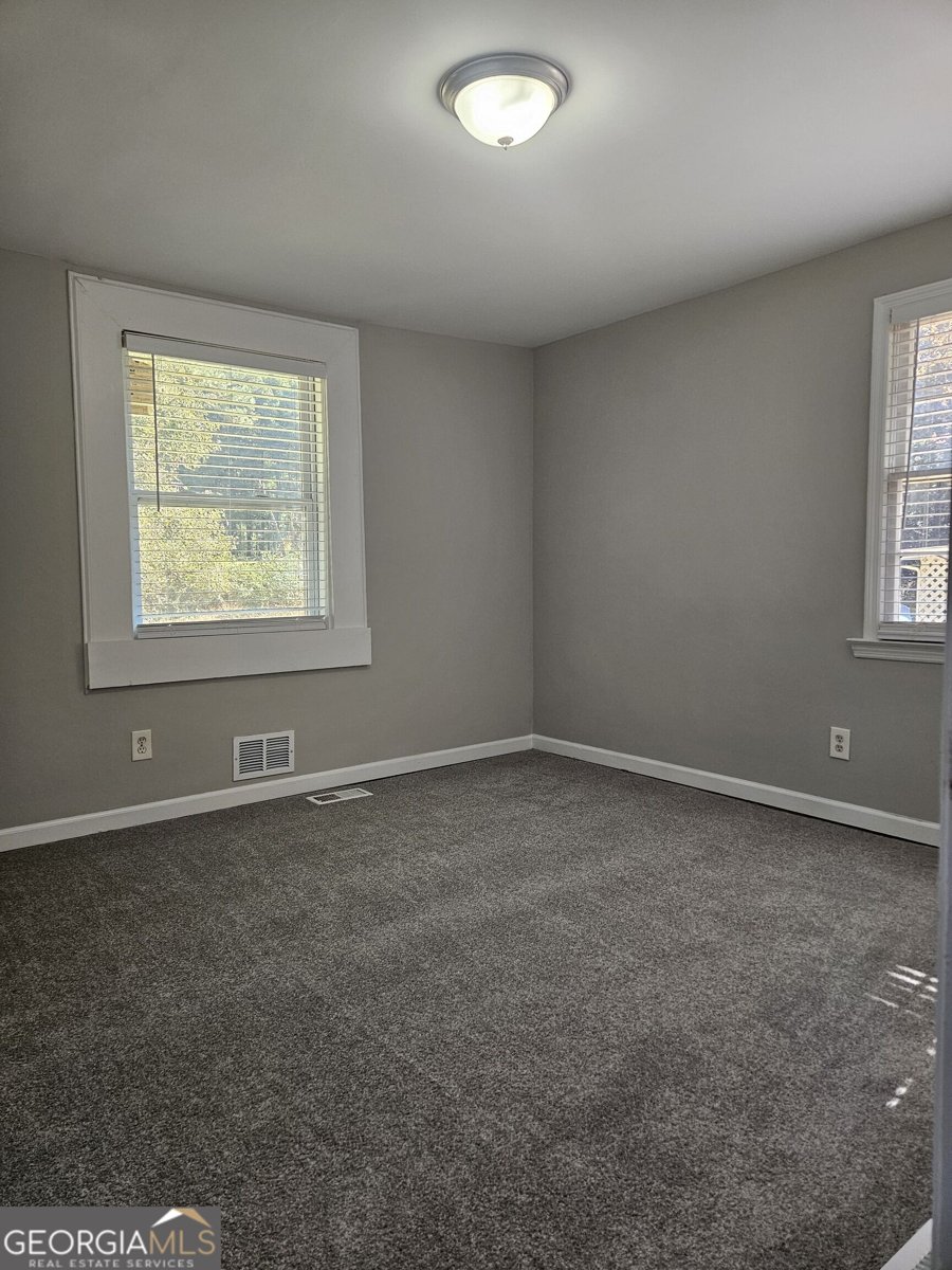 370 Dot Drive South Fulton - Photo 20