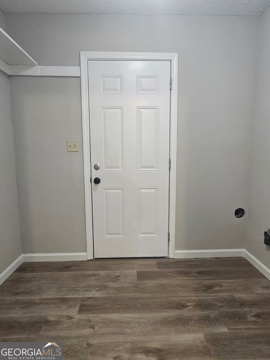 370 Dot Drive South Fulton - Photo 21