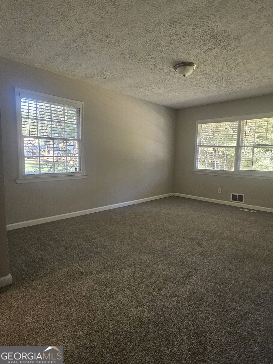 370 Dot Drive South Fulton - Photo 22