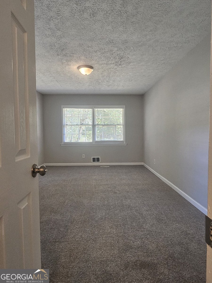 370 Dot Drive South Fulton - Photo 23
