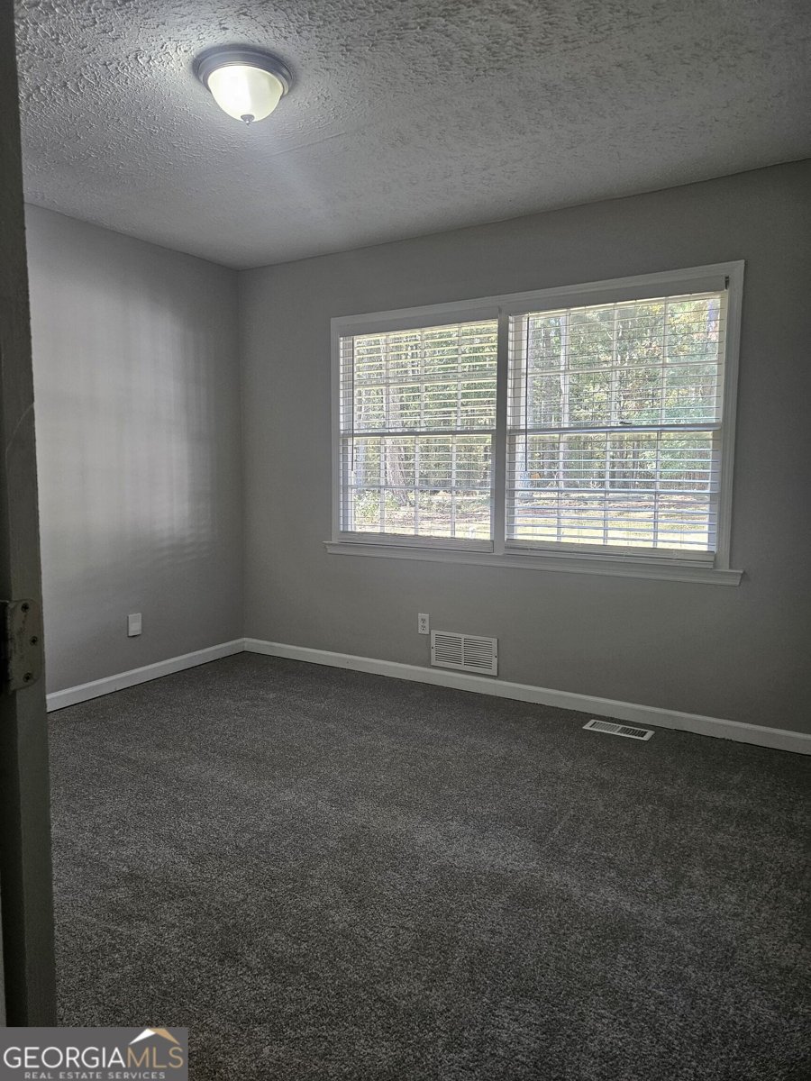 370 Dot Drive South Fulton - Photo 24