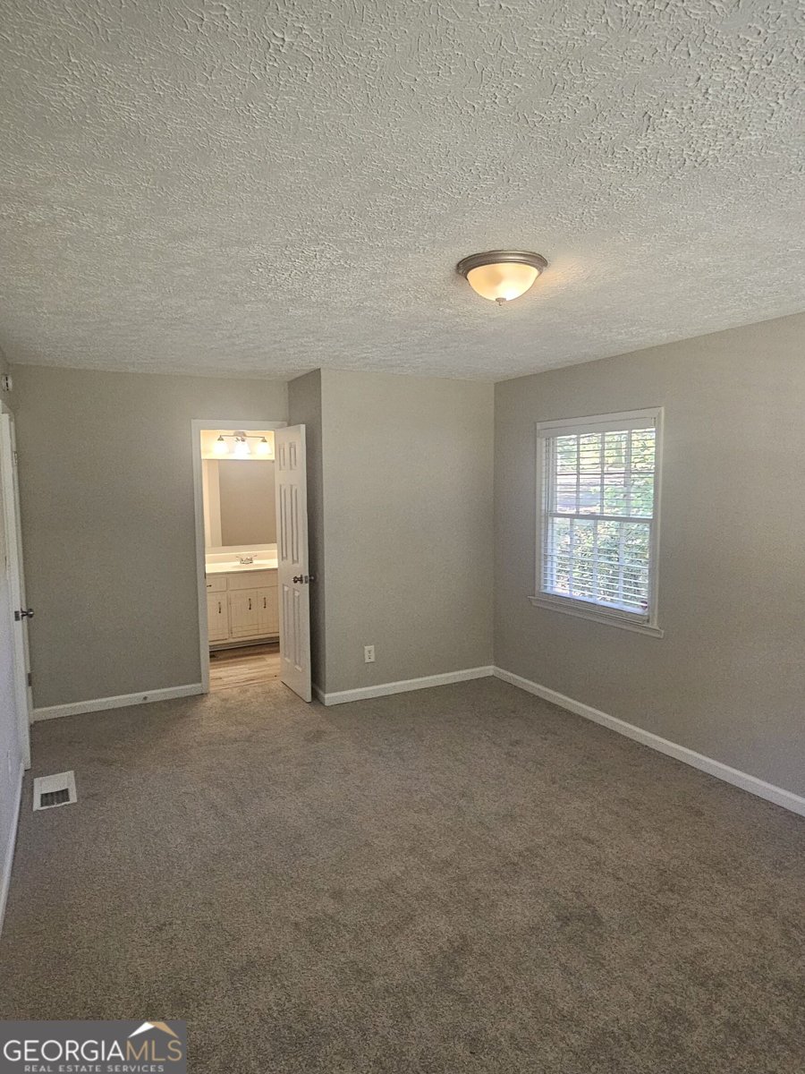 370 Dot Drive South Fulton - Photo 25