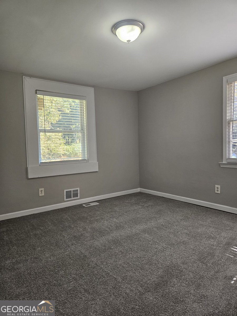 370 Dot Drive South Fulton - Photo 26