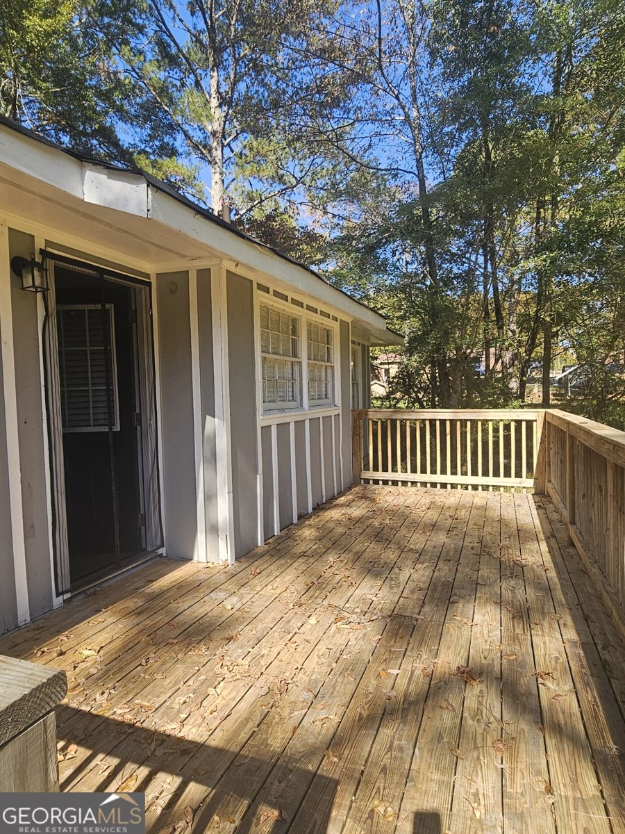 370 Dot Drive South Fulton - Photo 27