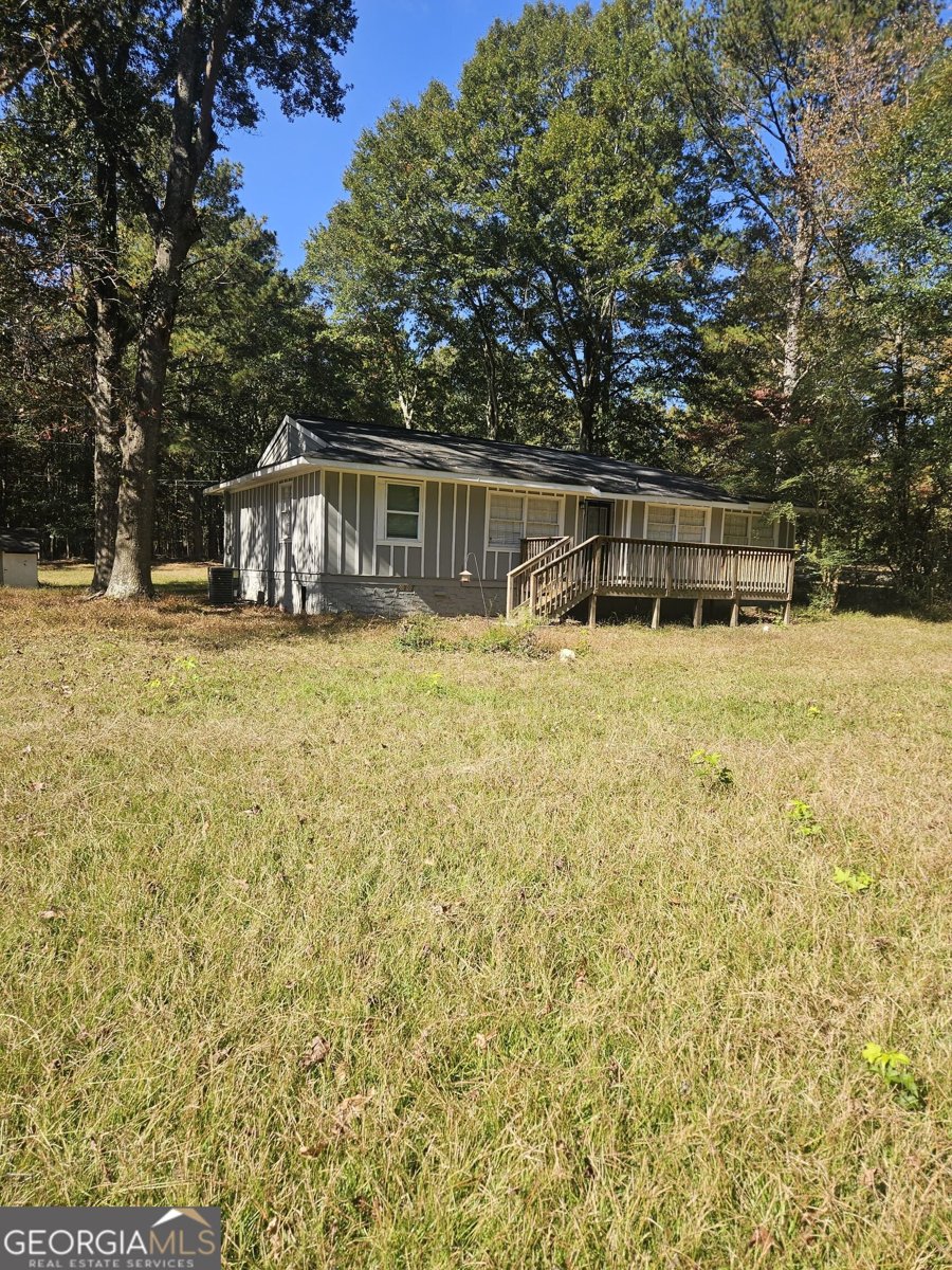 370 Dot Drive South Fulton - Photo 28
