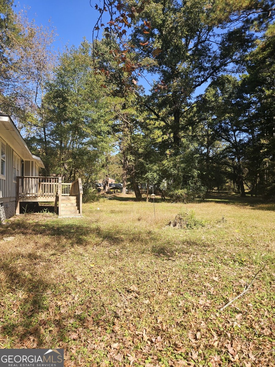 370 Dot Drive South Fulton - Photo 29