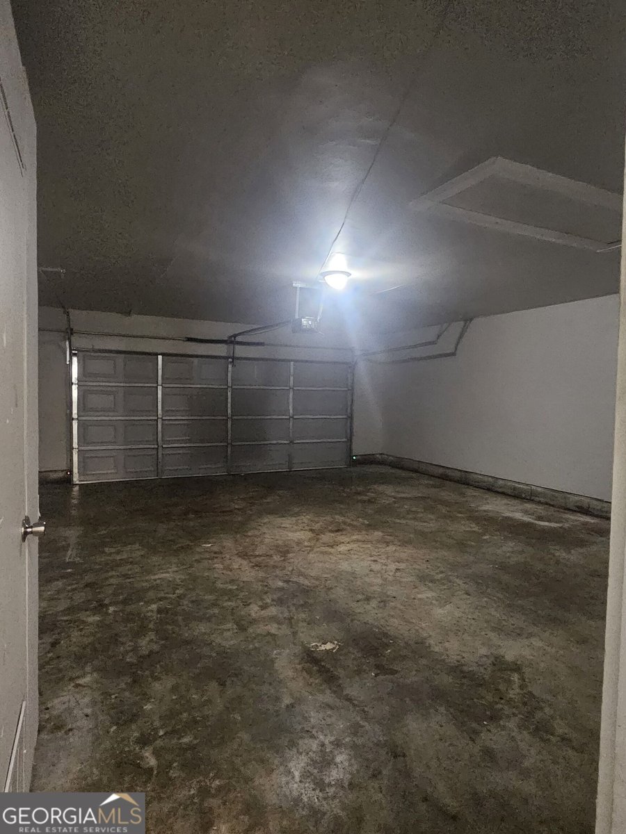 370 Dot Drive South Fulton - Photo 30