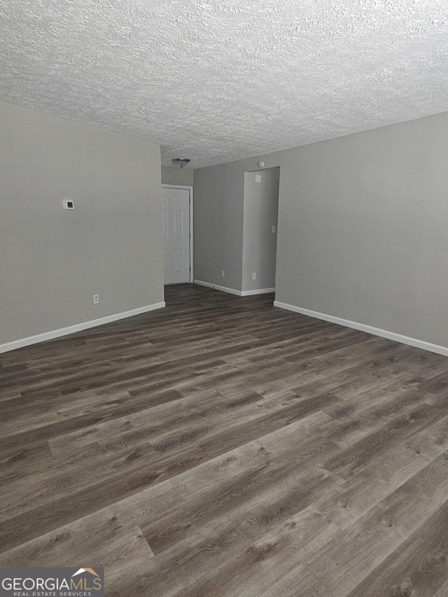 370 Dot Drive South Fulton - Photo 8