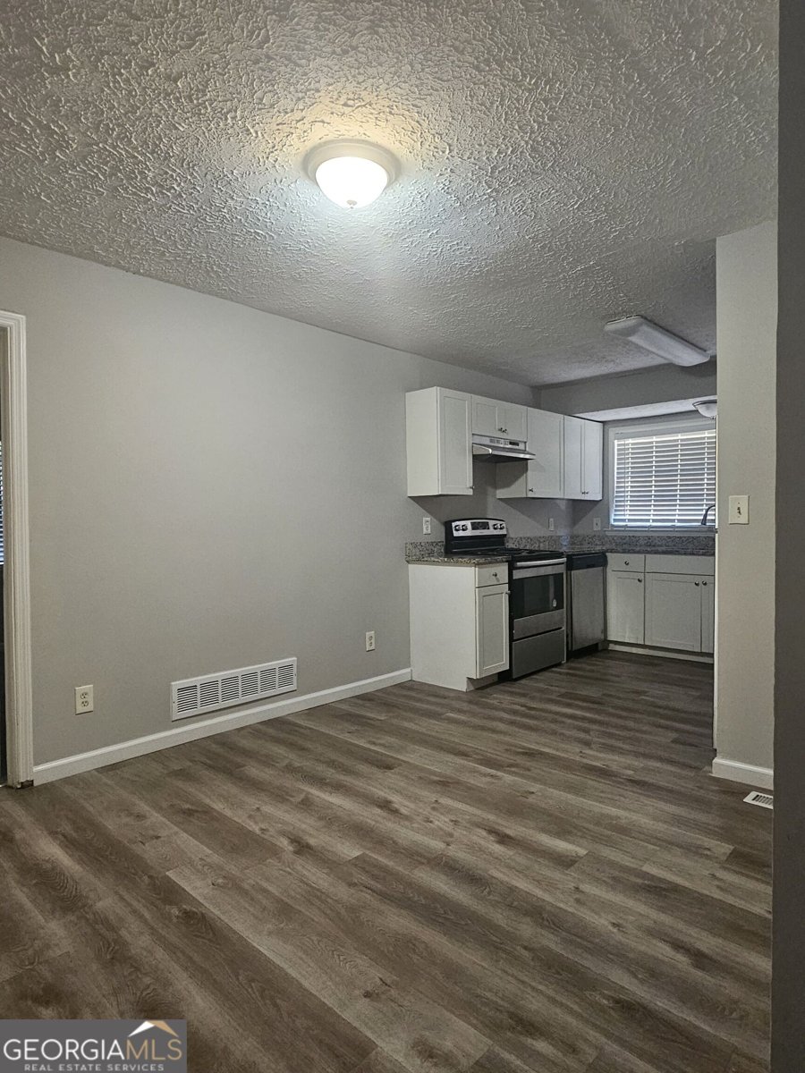 370 Dot Drive South Fulton - Photo 9