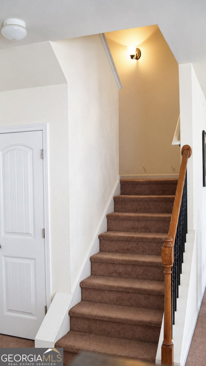 7734 Fanlight Place Union City - Photo 10
