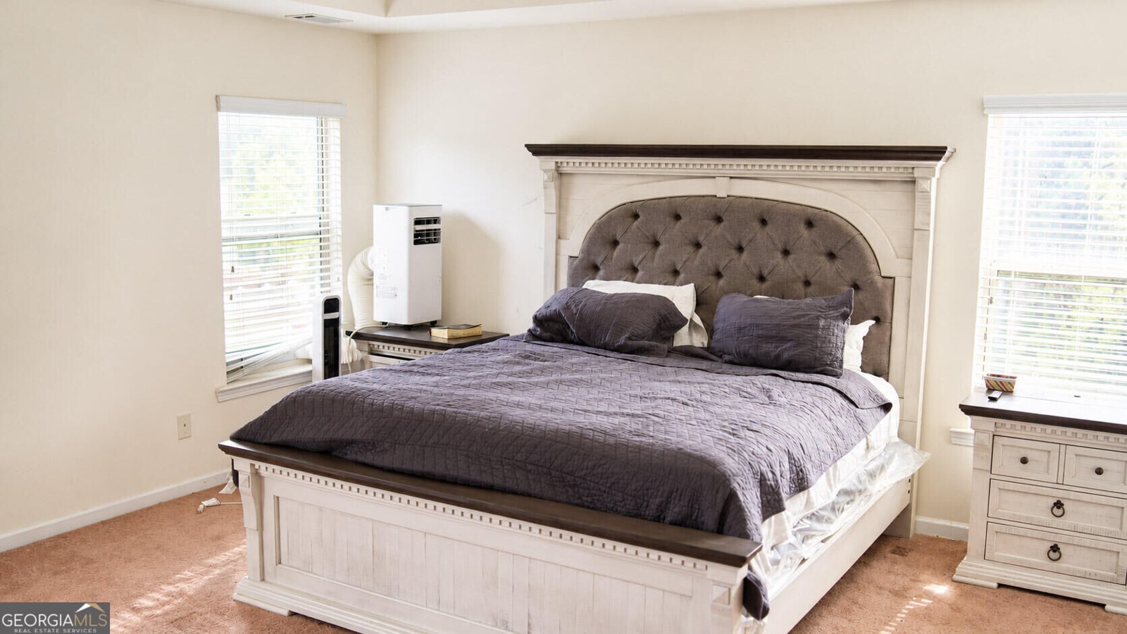 7734 Fanlight Place Union City - Photo 11