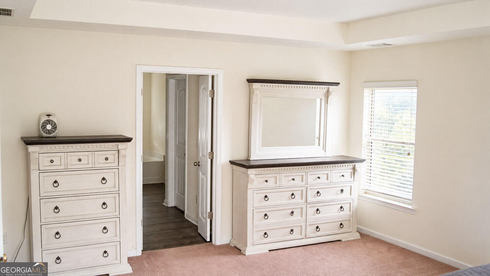 7734 Fanlight Place Union City - Photo 12