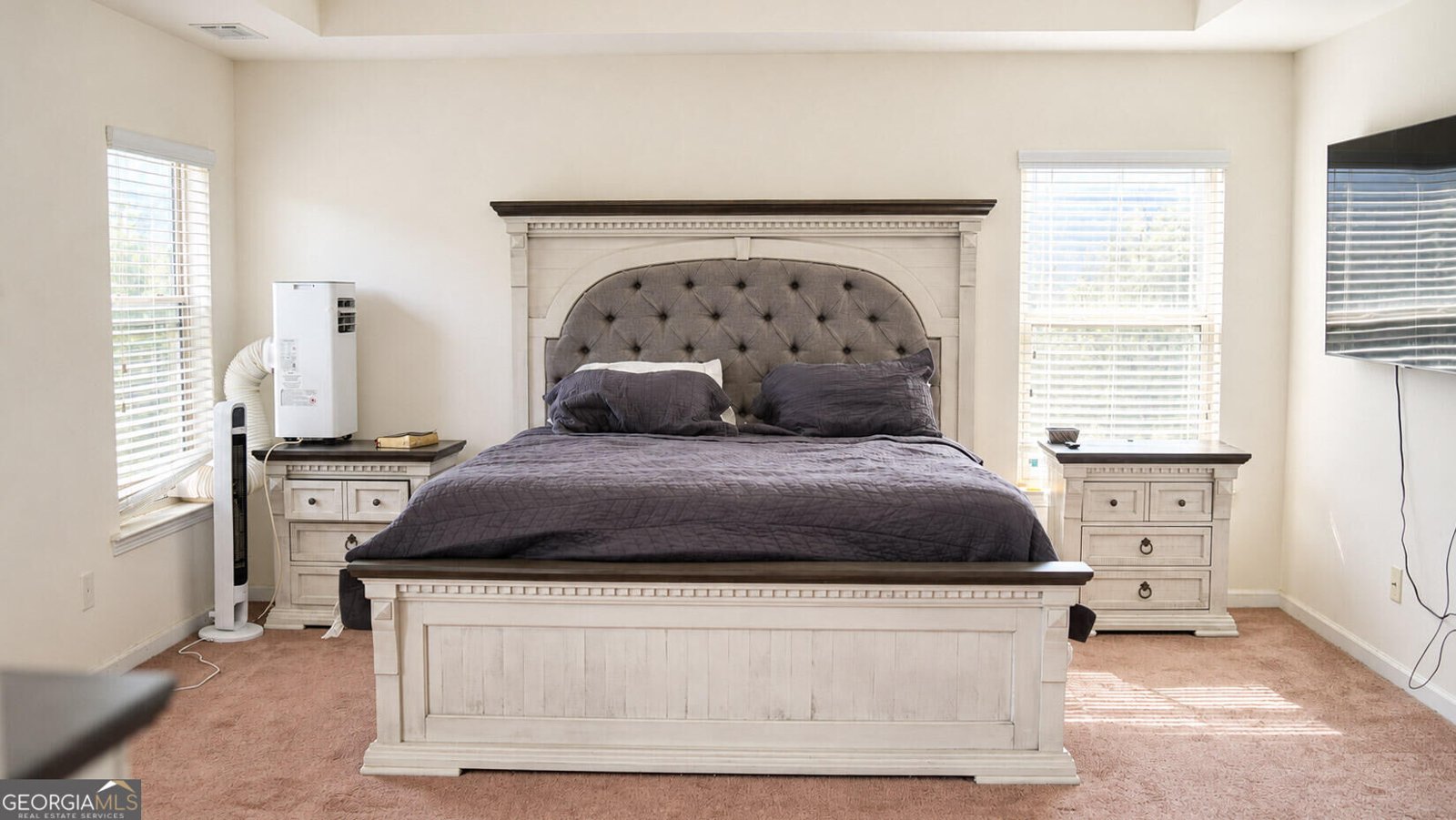 7734 Fanlight Place Union City - Photo 13