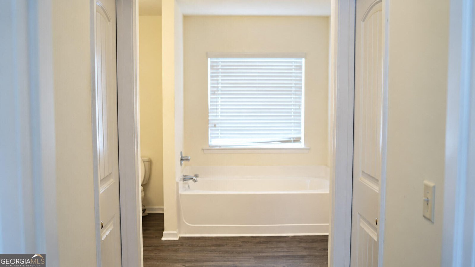 7734 Fanlight Place Union City - Photo 14