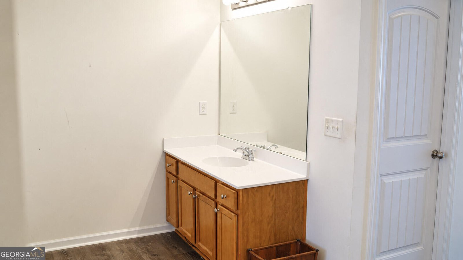 7734 Fanlight Place Union City - Photo 15