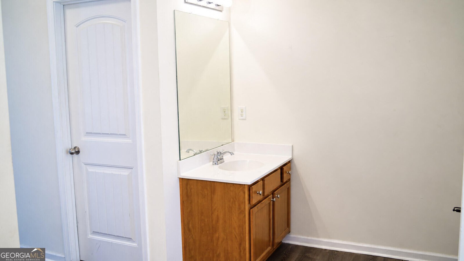 7734 Fanlight Place Union City - Photo 16