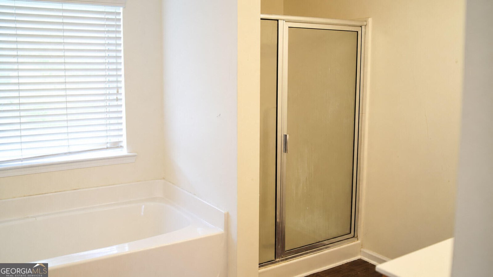 7734 Fanlight Place Union City - Photo 17
