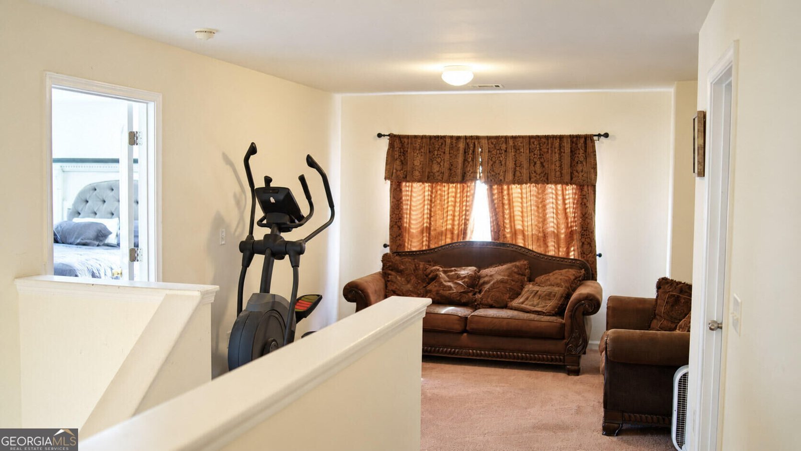 7734 Fanlight Place Union City - Photo 18