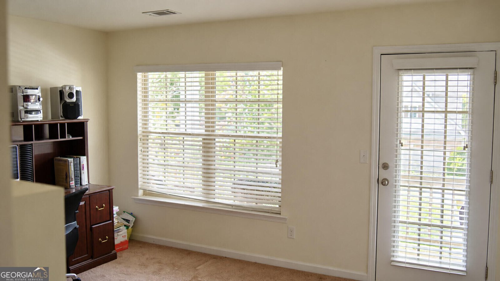 7734 Fanlight Place Union City - Photo 21