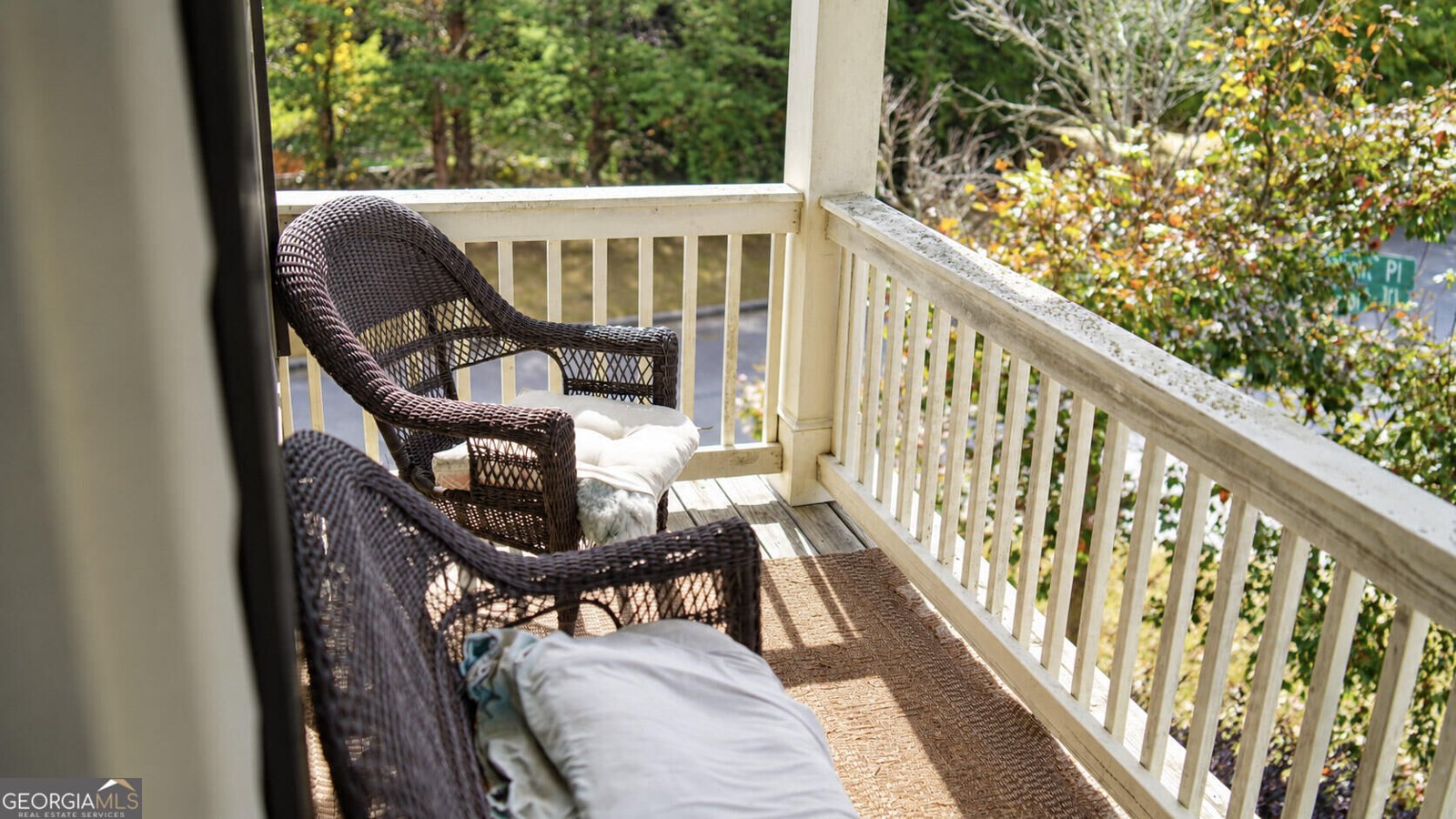 7734 Fanlight Place Union City - Photo 22