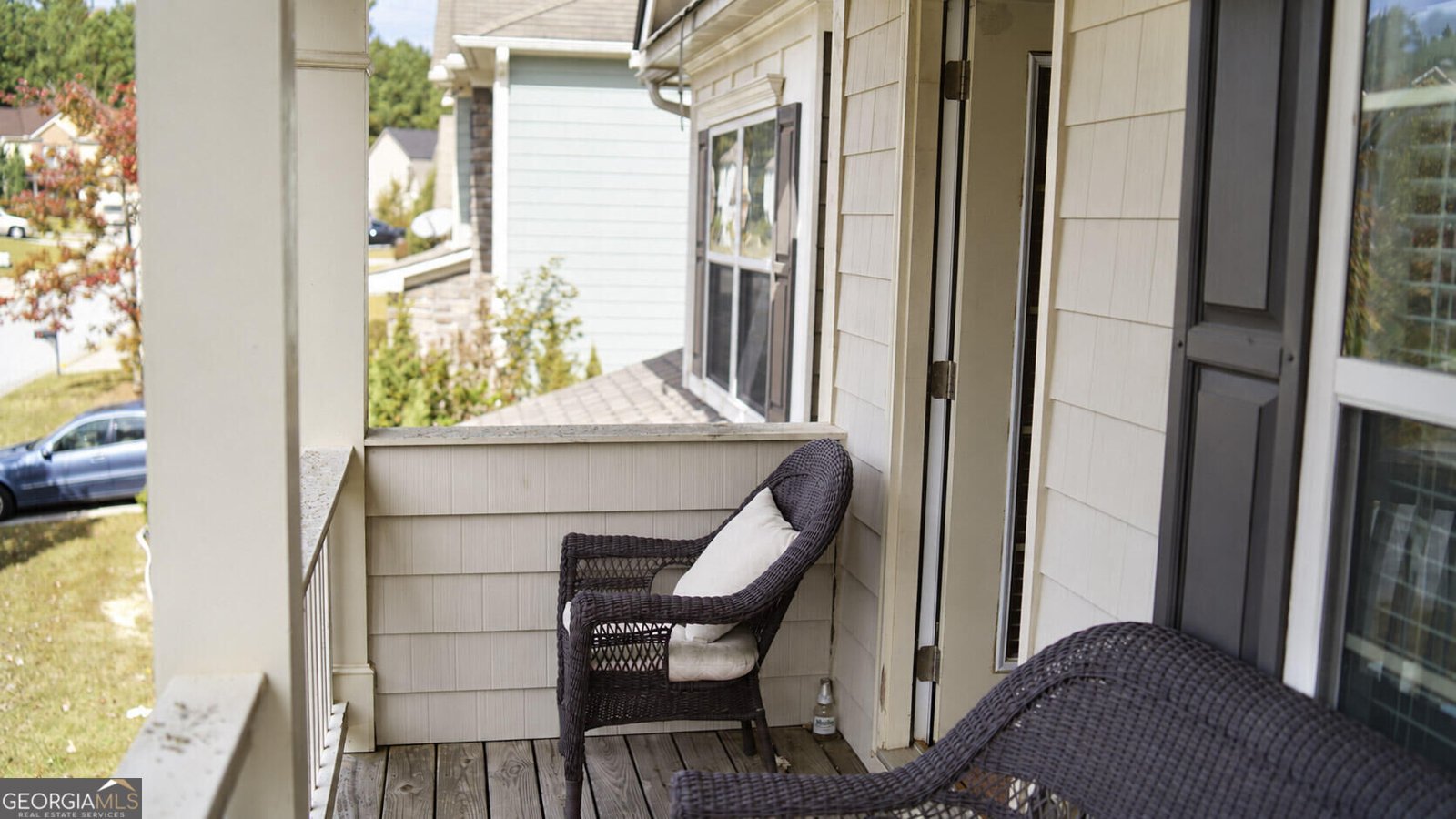 7734 Fanlight Place Union City - Photo 23