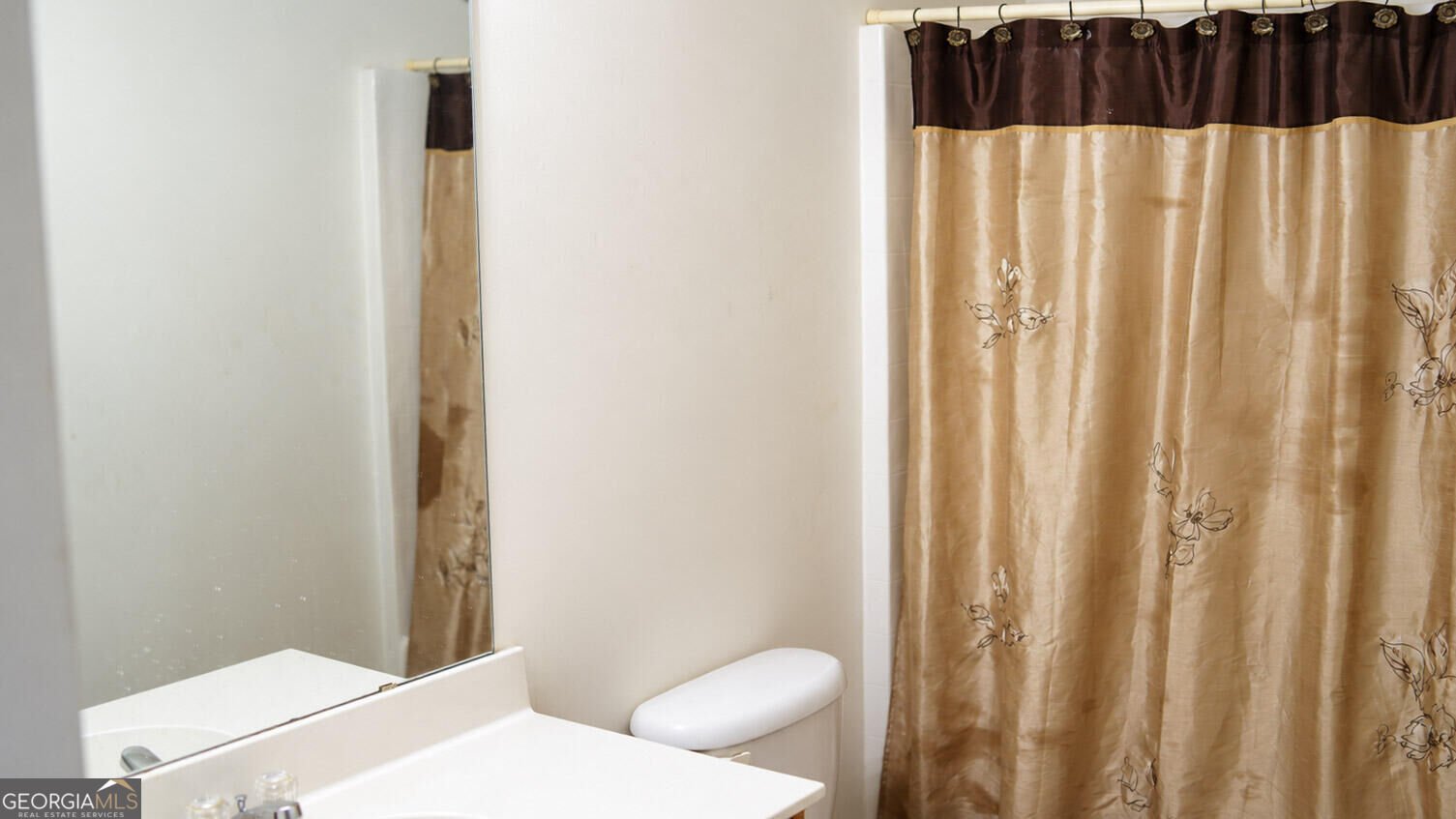 7734 Fanlight Place Union City - Photo 25