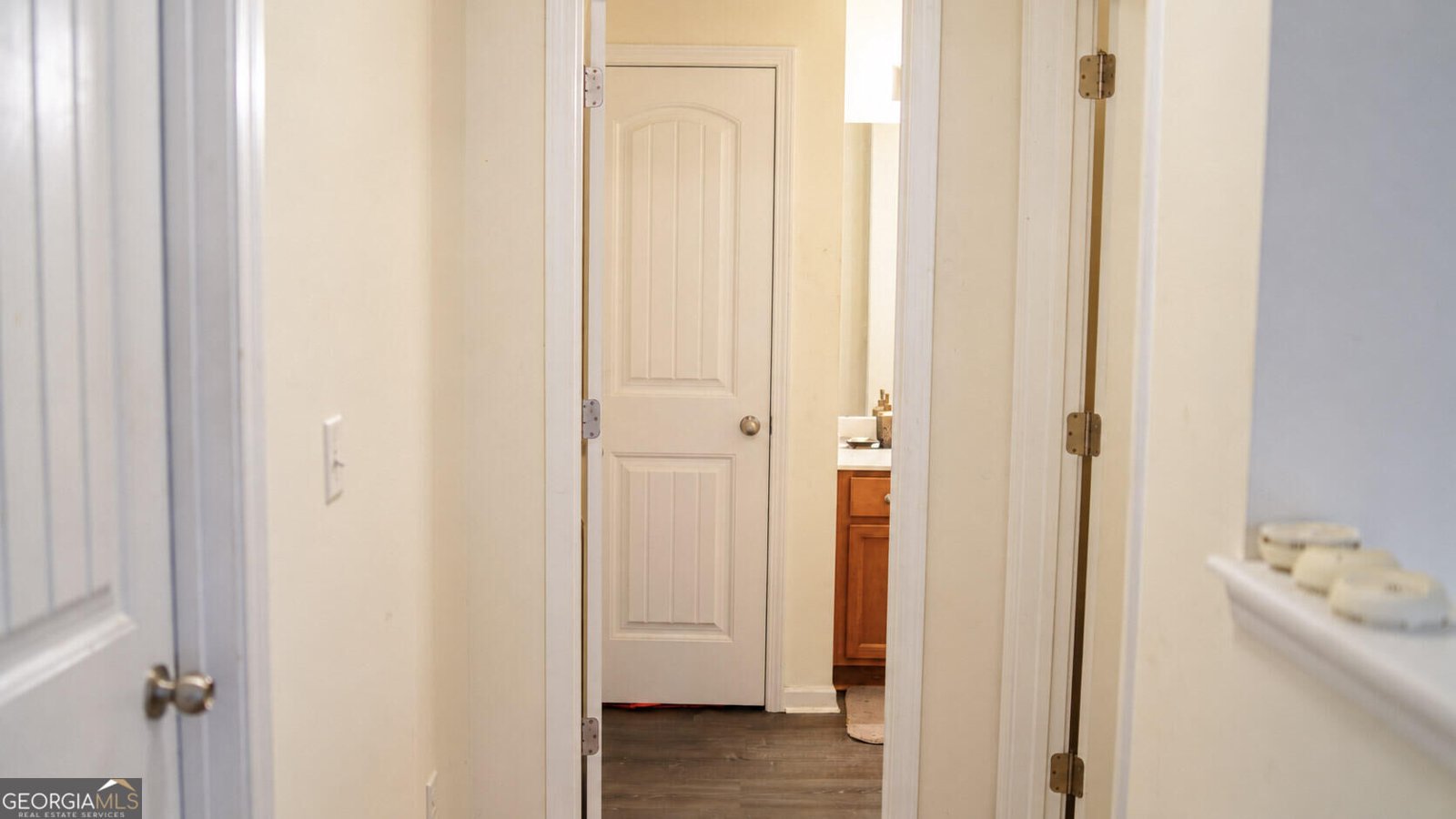 7734 Fanlight Place Union City - Photo 26