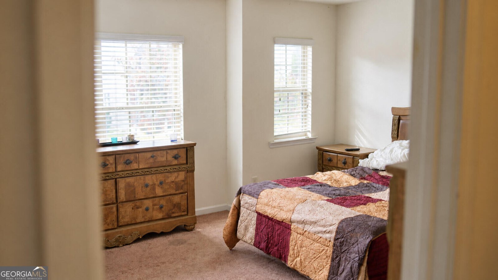 7734 Fanlight Place Union City - Photo 27