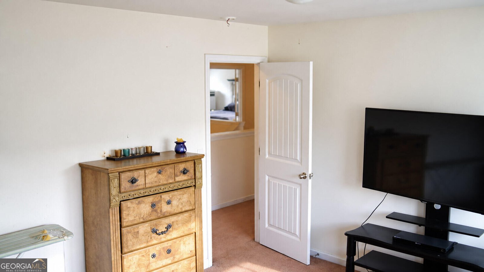 7734 Fanlight Place Union City - Photo 29