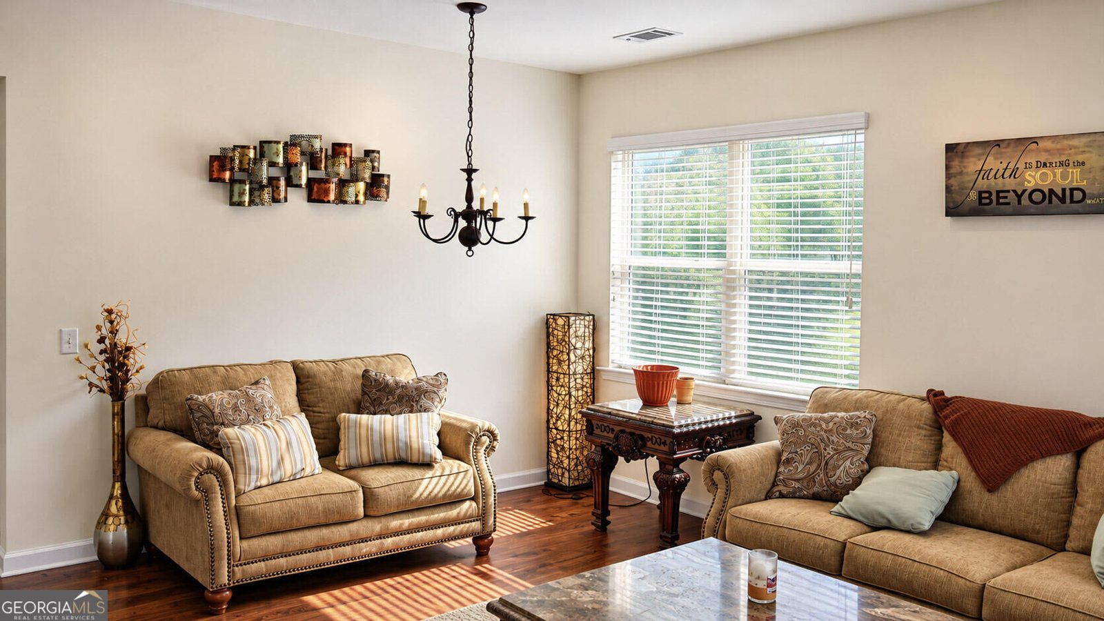 7734 Fanlight Place Union City - Photo 32