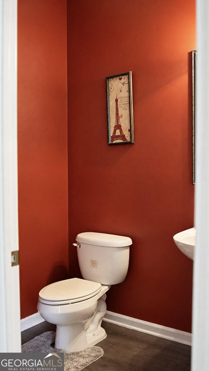7734 Fanlight Place Union City - Photo 6