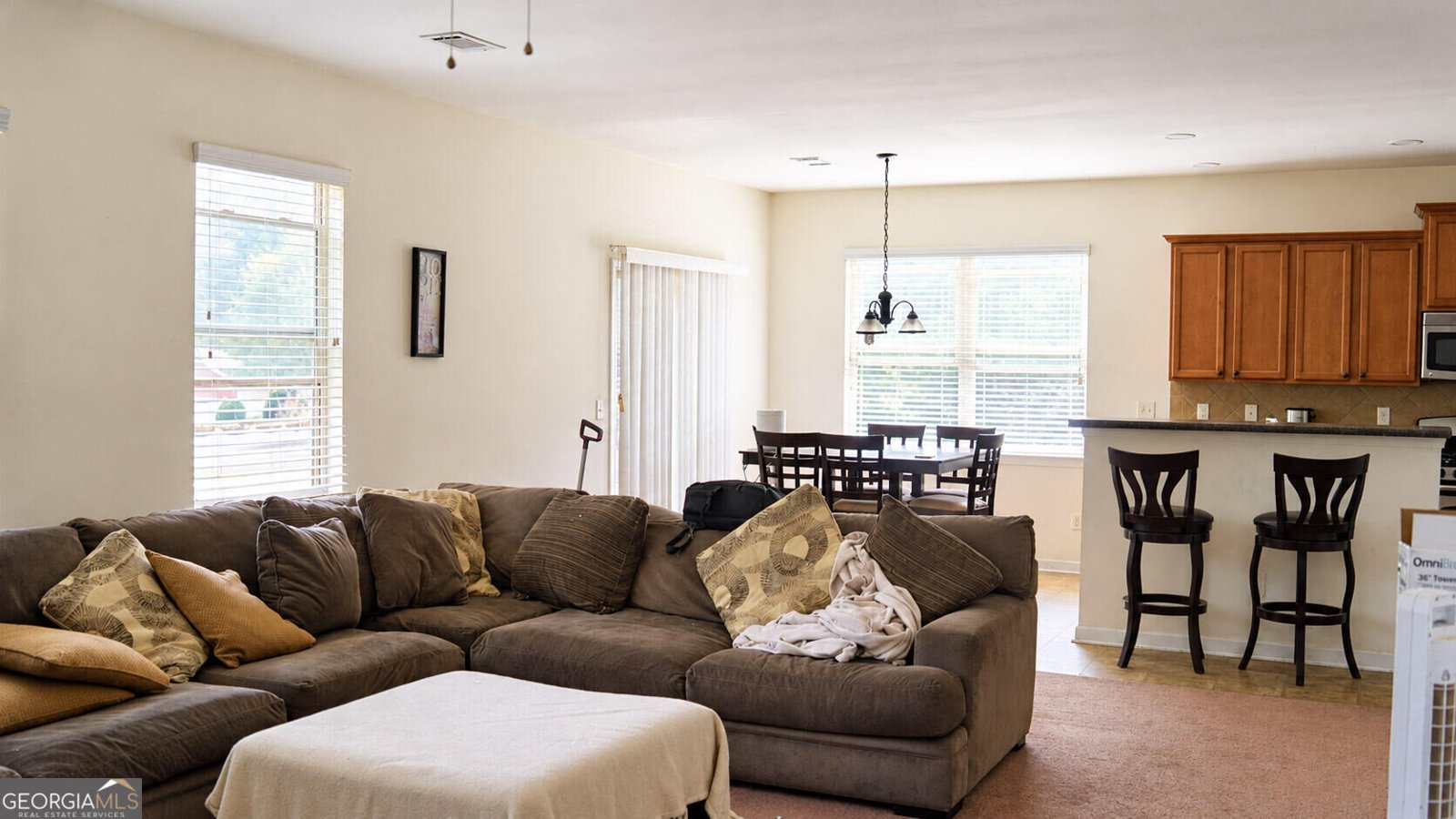 7734 Fanlight Place Union City - Photo 7