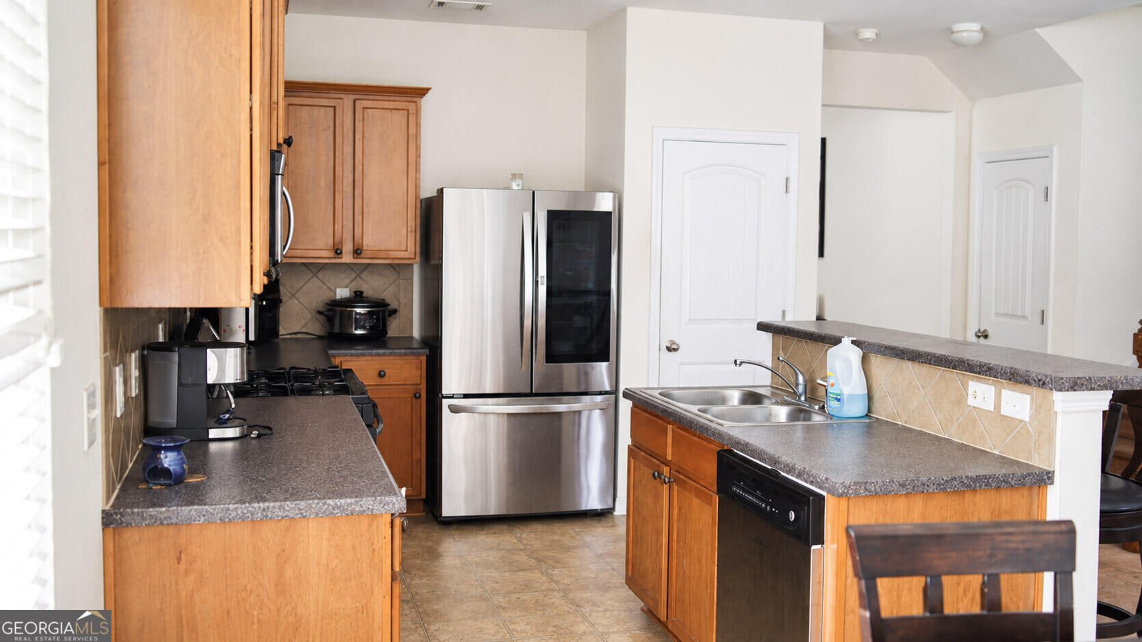 7734 Fanlight Place Union City - Photo 9