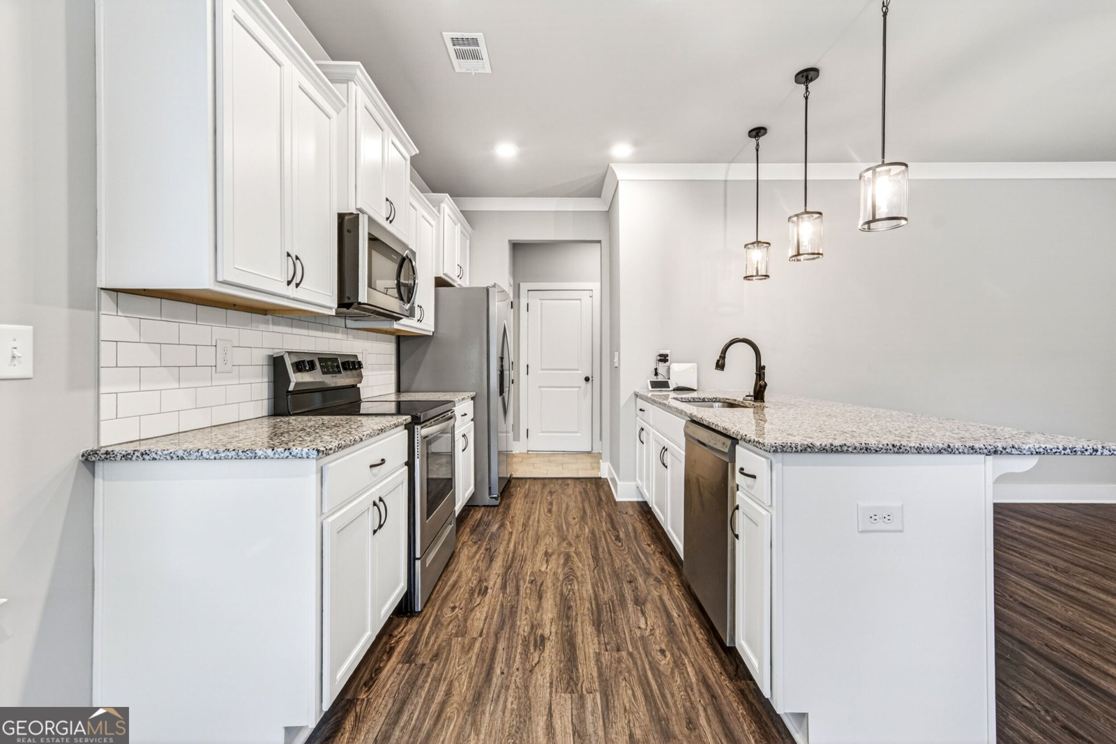 795 Mitchell Bridge Road Athens - Photo 10
