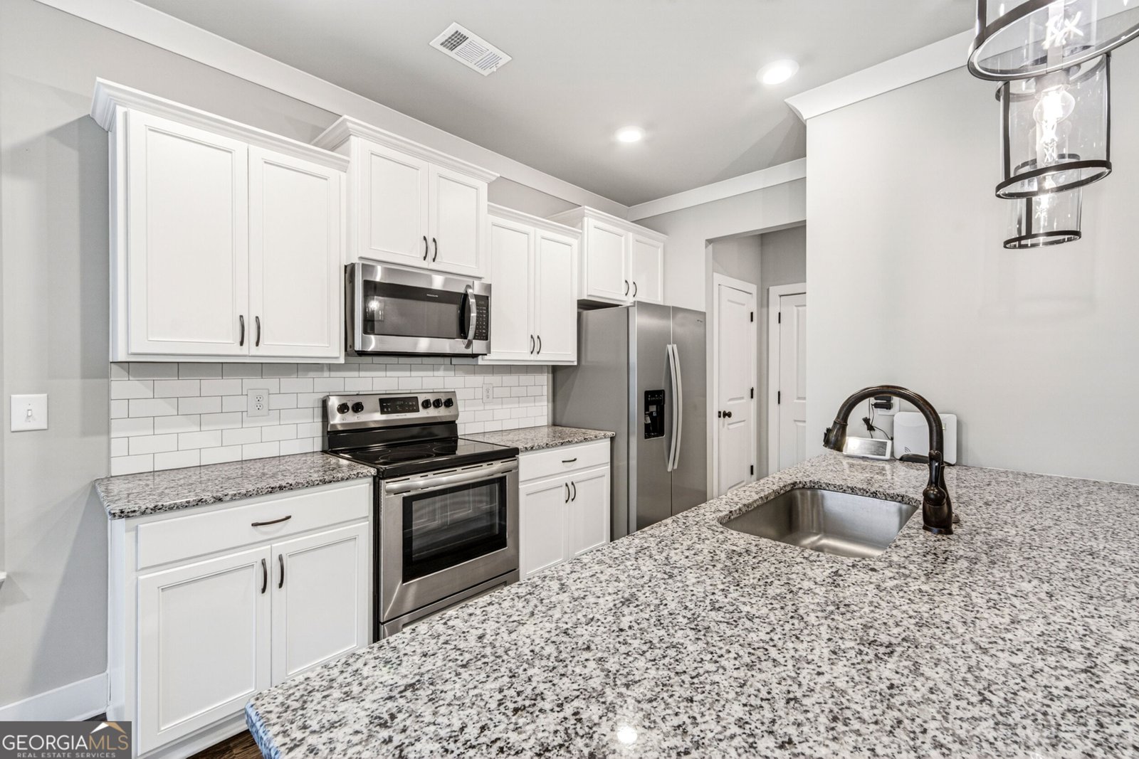 795 Mitchell Bridge Road Athens - Photo 11