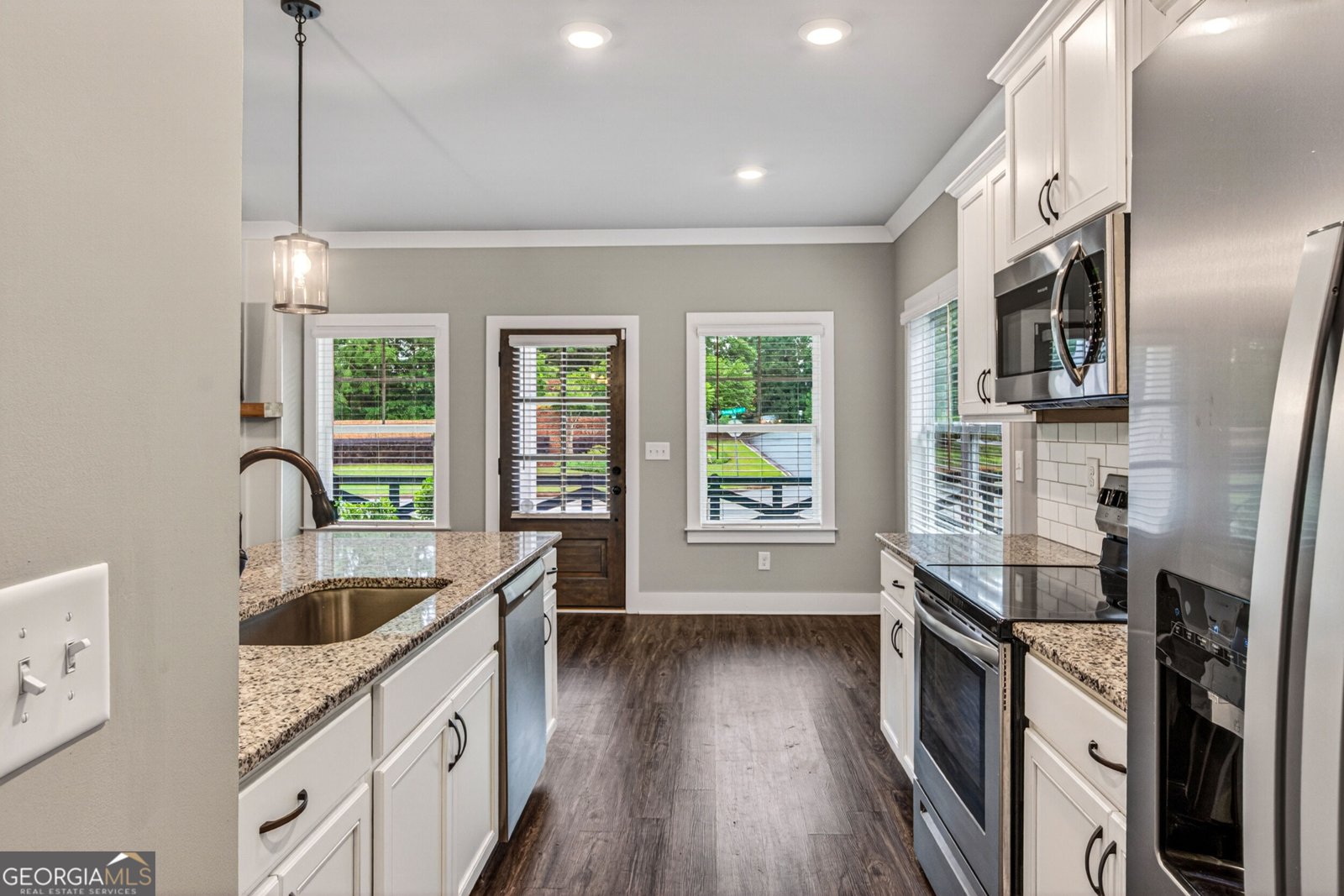 795 Mitchell Bridge Road Athens - Photo 12