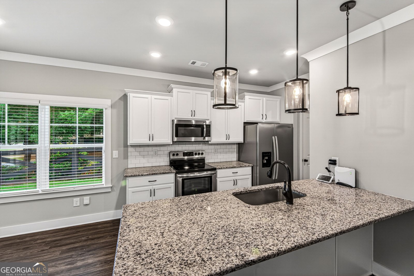 795 Mitchell Bridge Road Athens - Photo 15