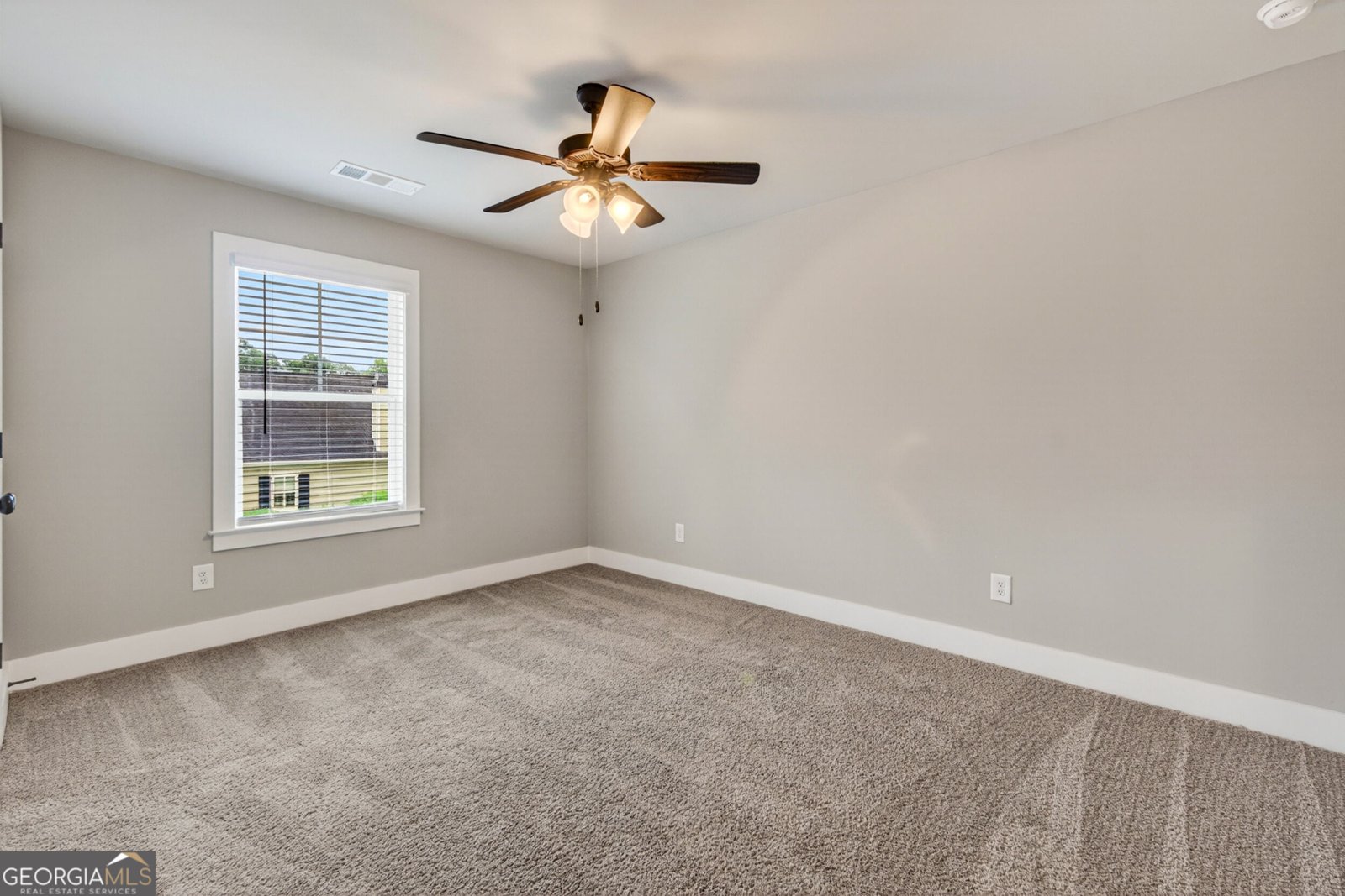 795 Mitchell Bridge Road Athens - Photo 23
