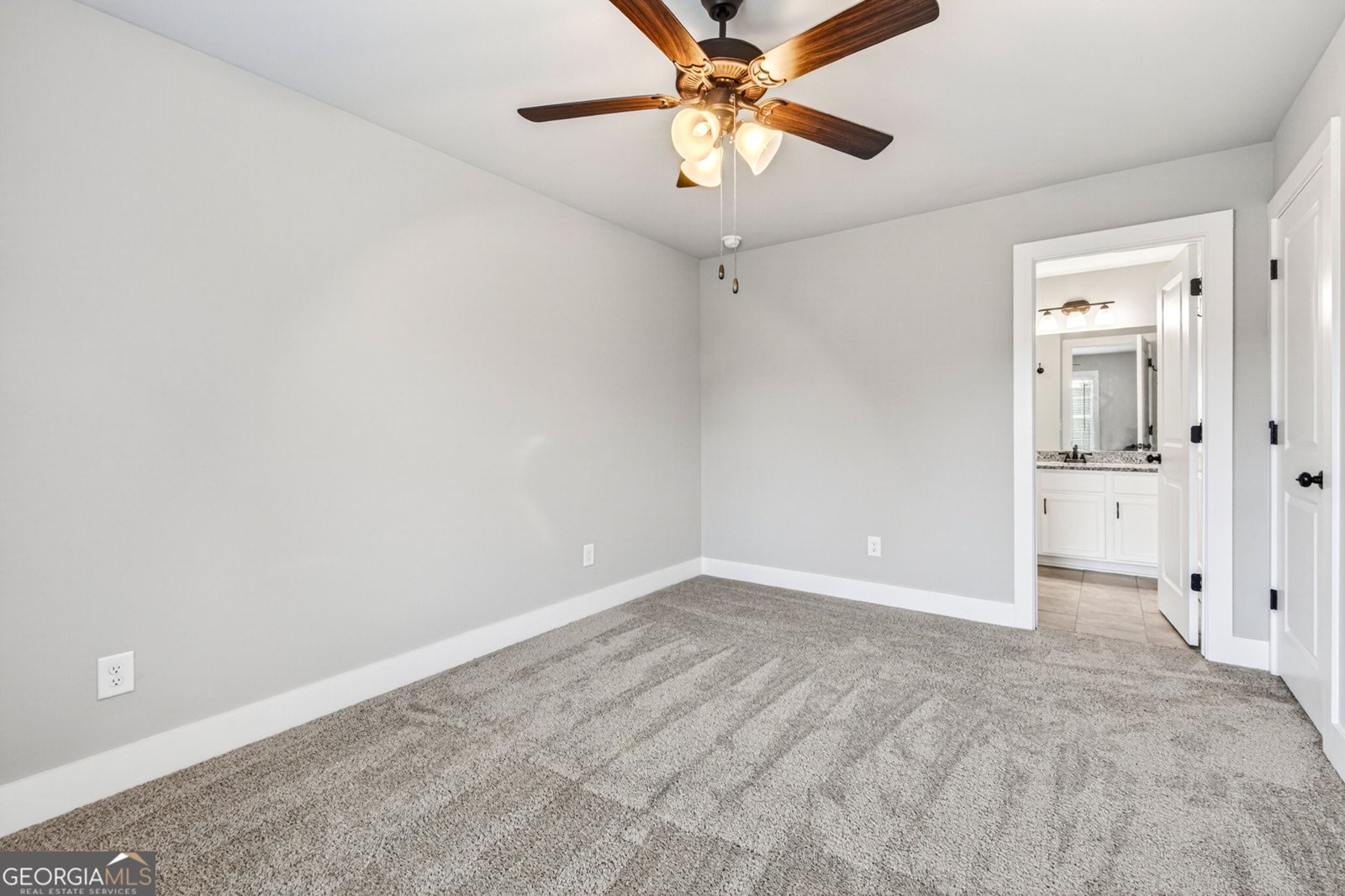 795 Mitchell Bridge Road Athens - Photo 24