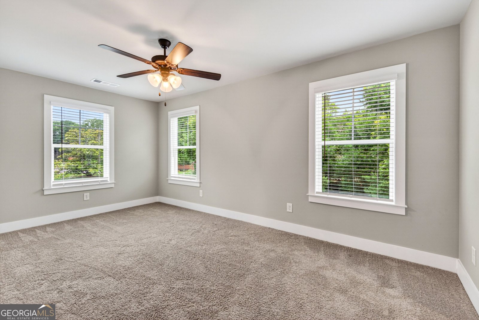 795 Mitchell Bridge Road Athens - Photo 28