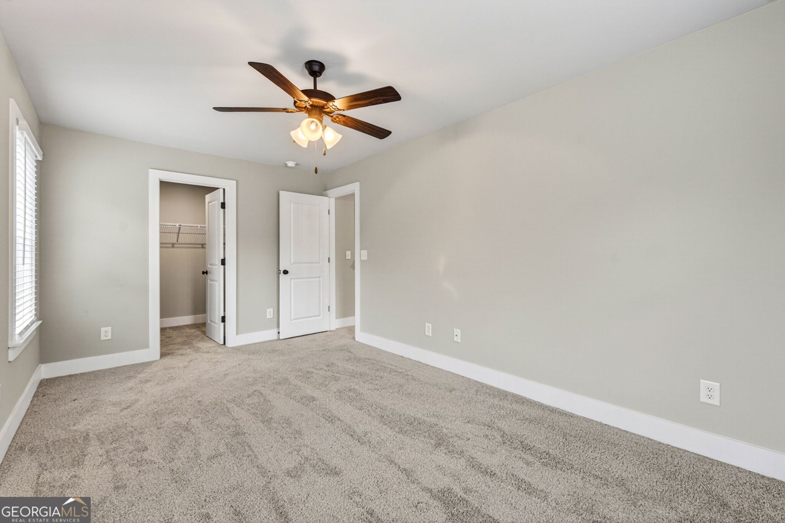 795 Mitchell Bridge Road Athens - Photo 29
