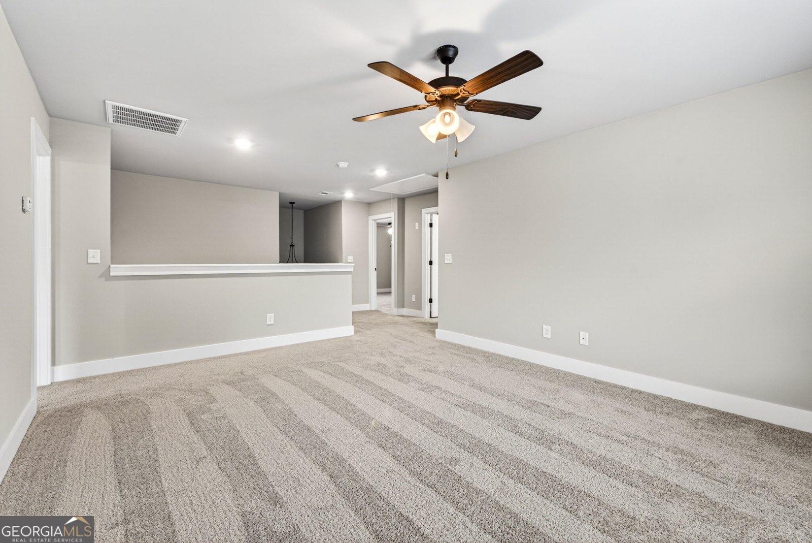 795 Mitchell Bridge Road Athens - Photo 32