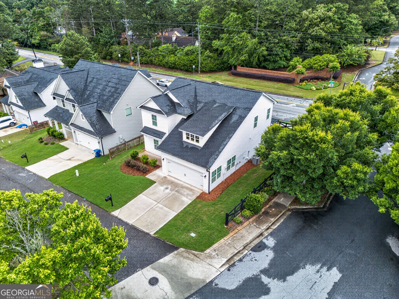795 Mitchell Bridge Road Athens - Photo 37