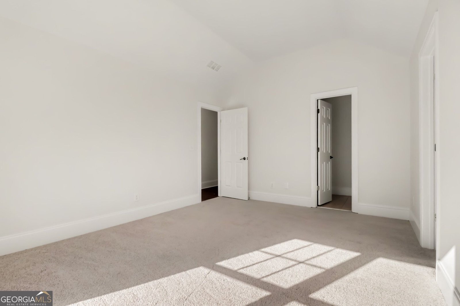 3320 Spencer Street Cumming - Photo 10