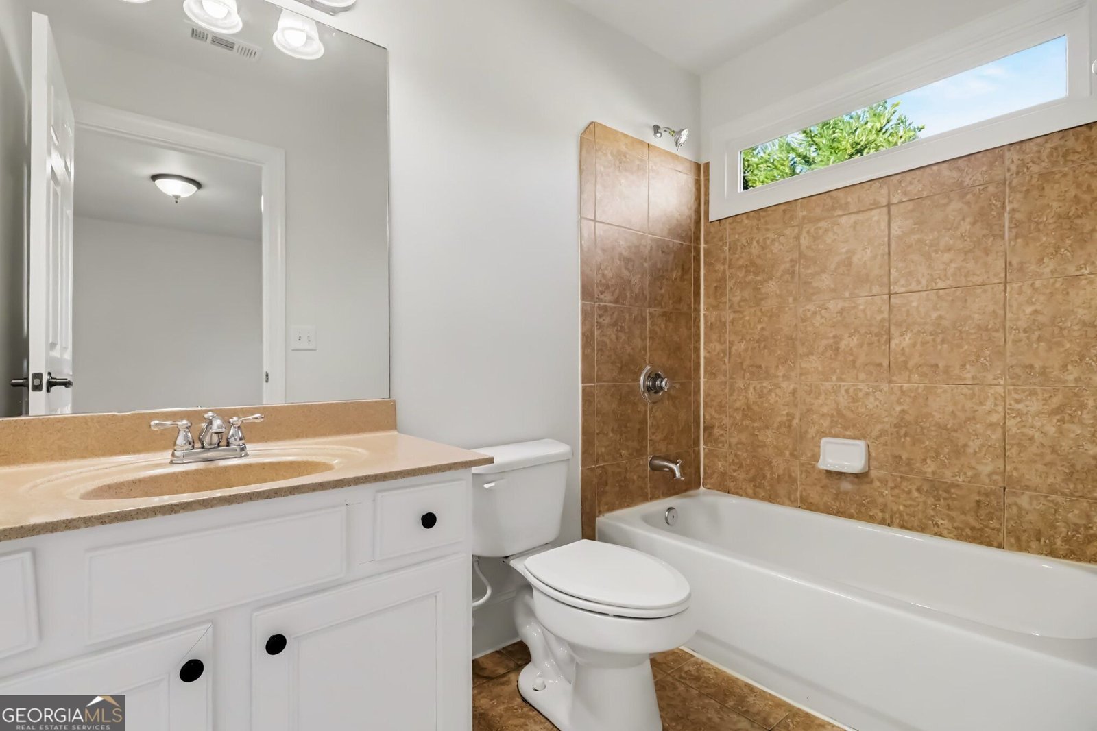 3320 Spencer Street Cumming - Photo 11
