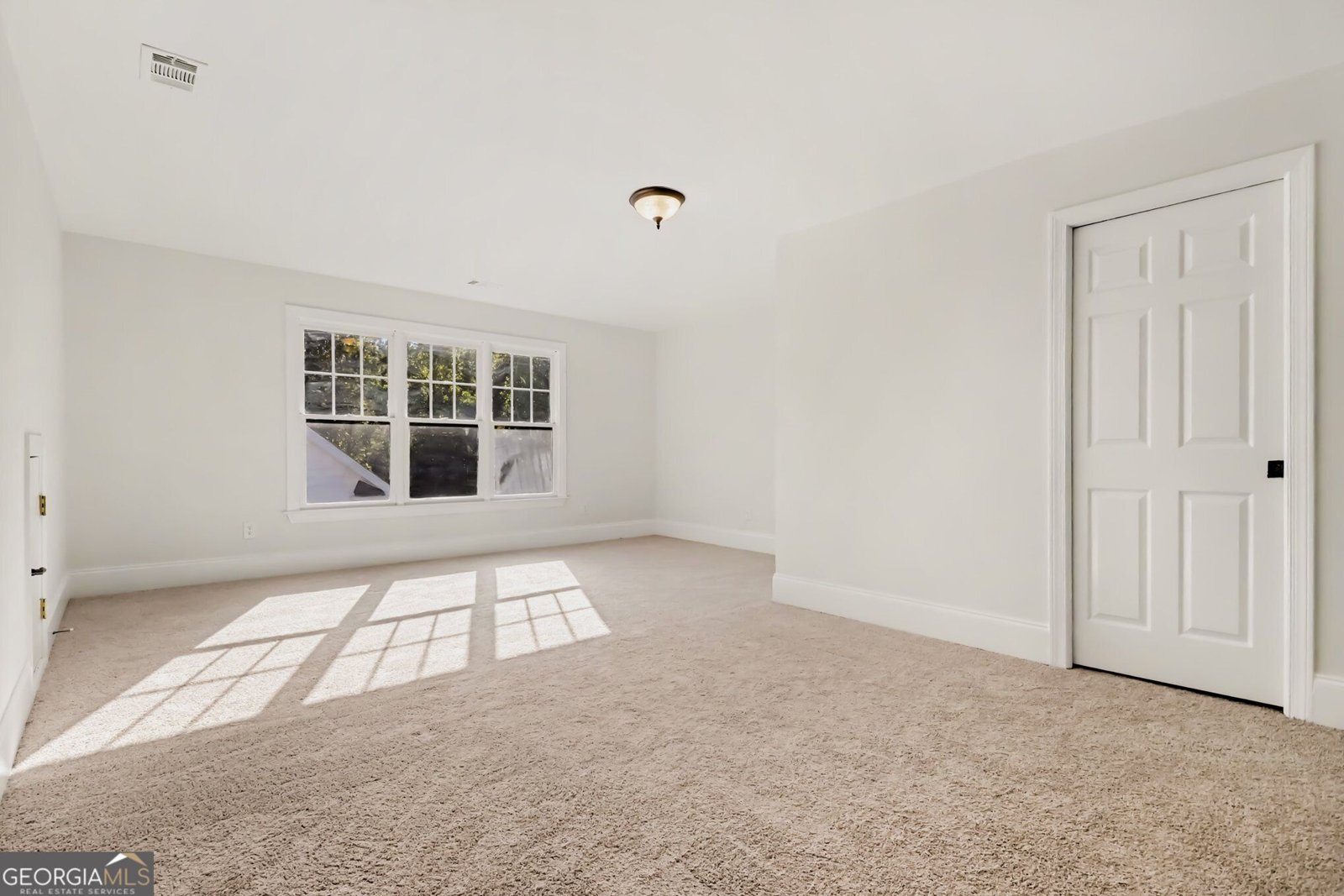 3320 Spencer Street Cumming - Photo 12