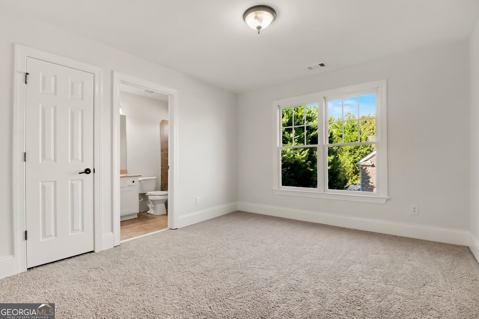 3320 Spencer Street Cumming - Photo 13