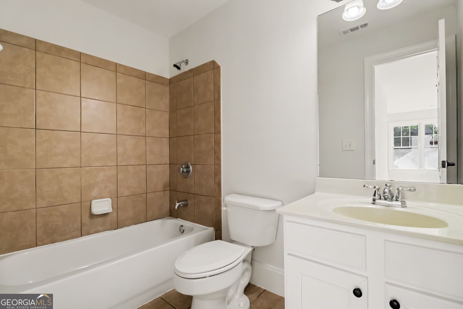 3320 Spencer Street Cumming - Photo 14